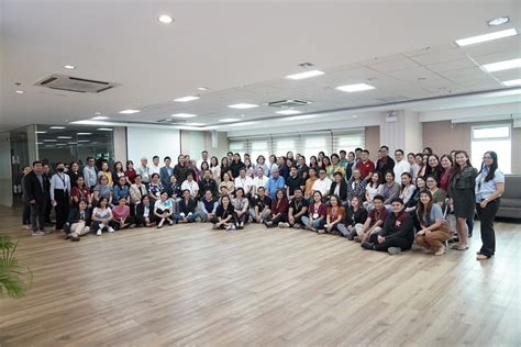 csc field office|Iba pa.